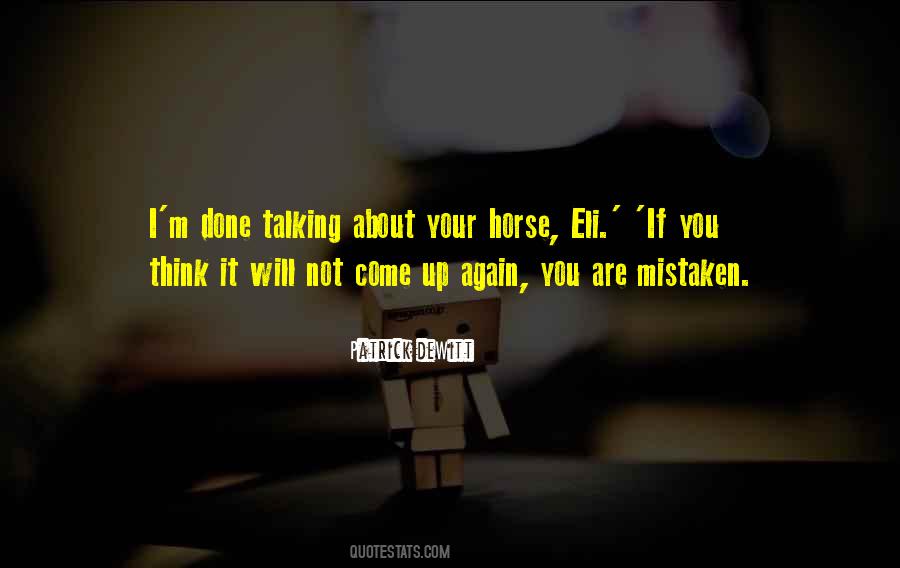 Vianello Edoardo Quotes #974725