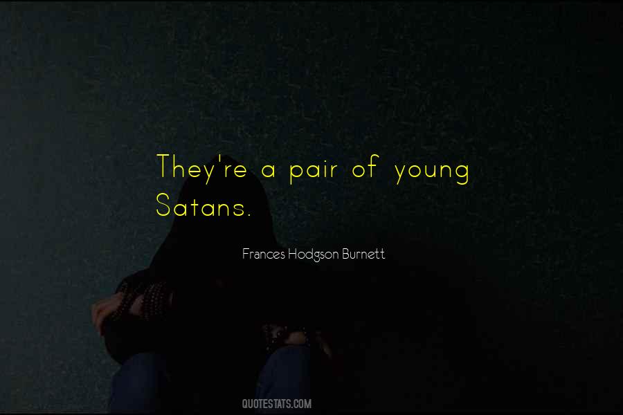 Enchantress Costume Quotes #445150
