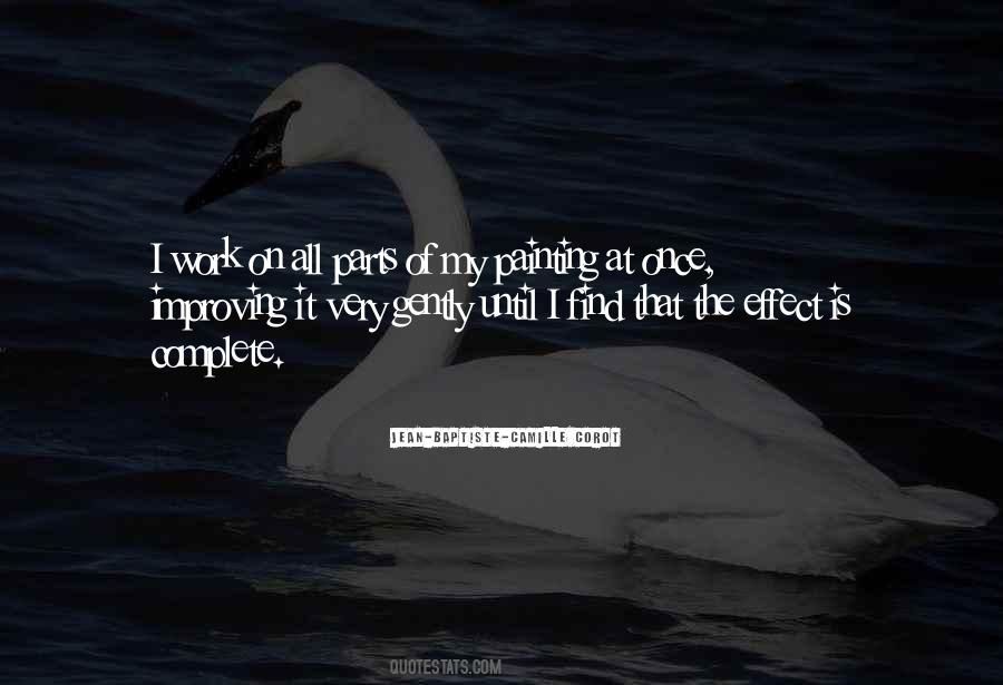 Telinga Sakit Quotes #1272454
