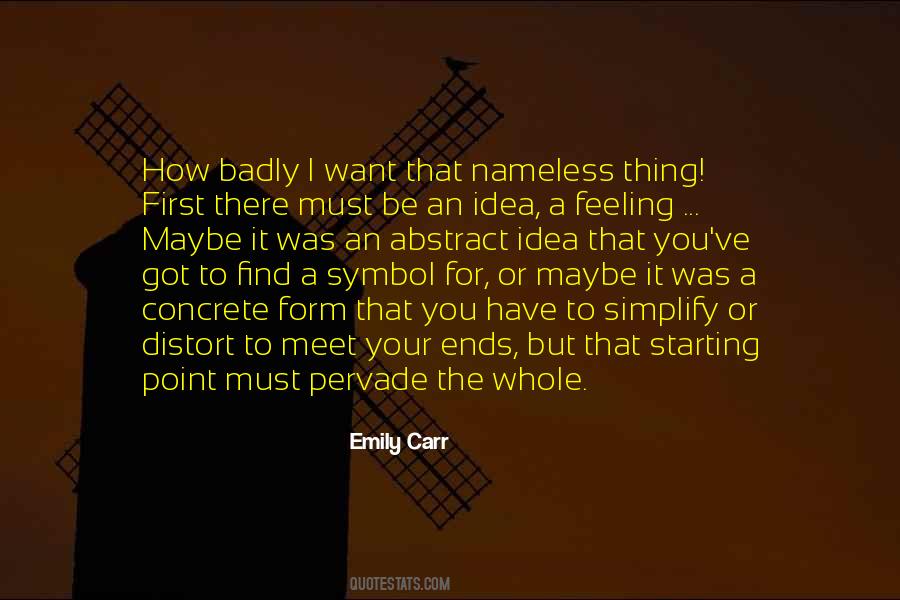 Cine Quotes #1501922