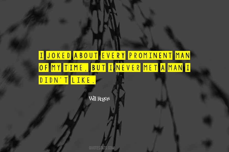 Cine Quotes #357290
