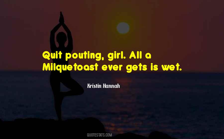 Cine Quotes #484616