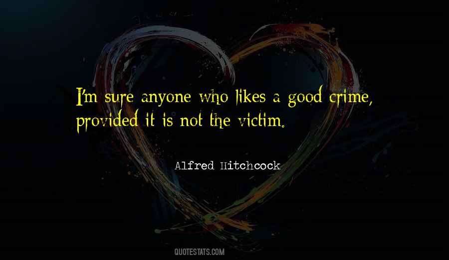 Cine Quotes #664946