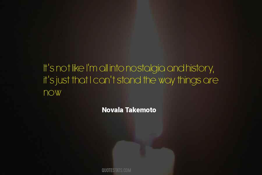 Cine Quotes #708574