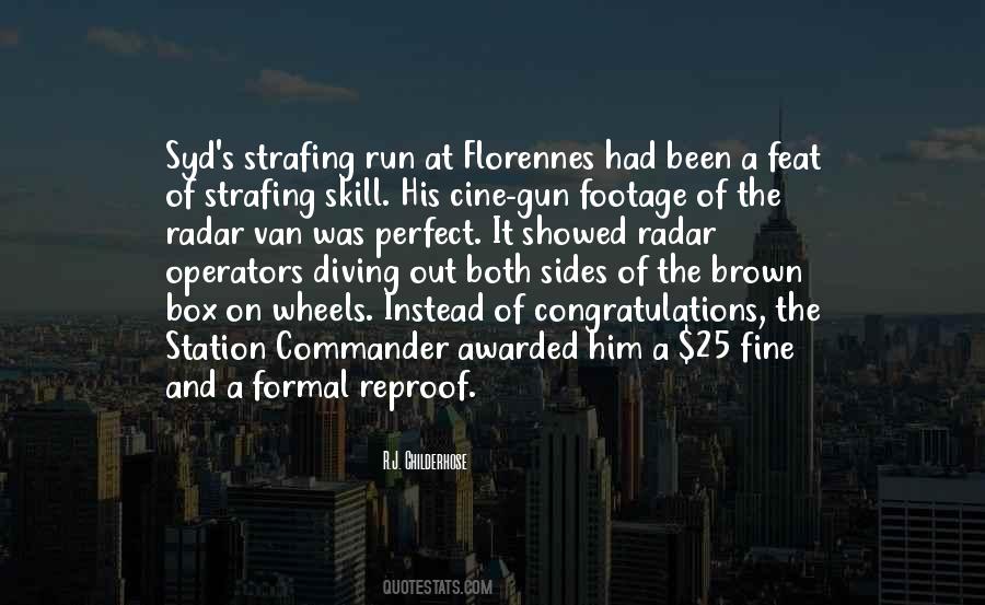 Cine Quotes #78345