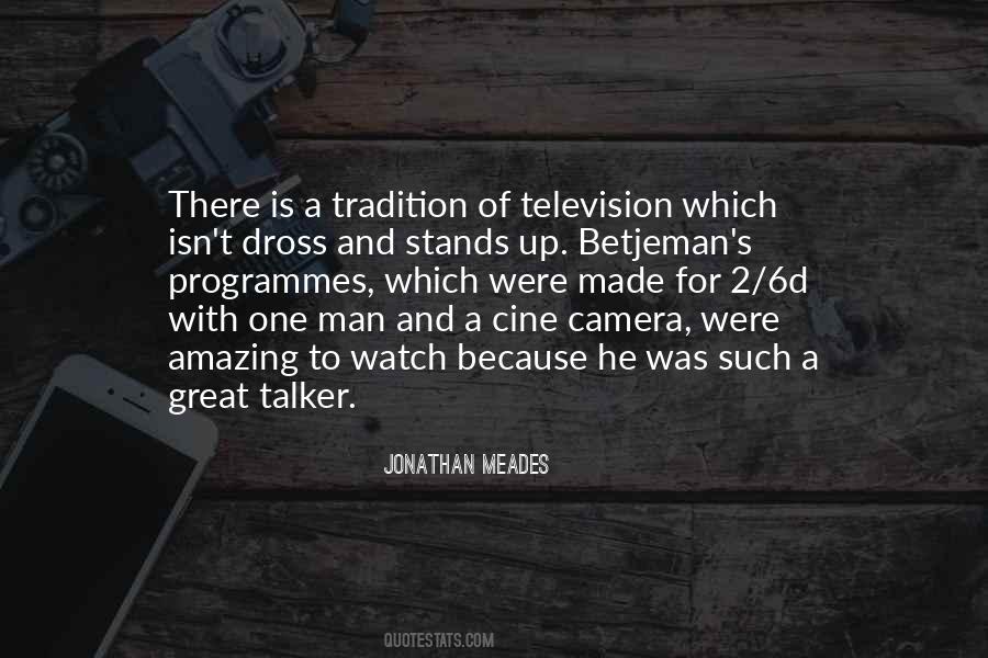 Cine Quotes #891355