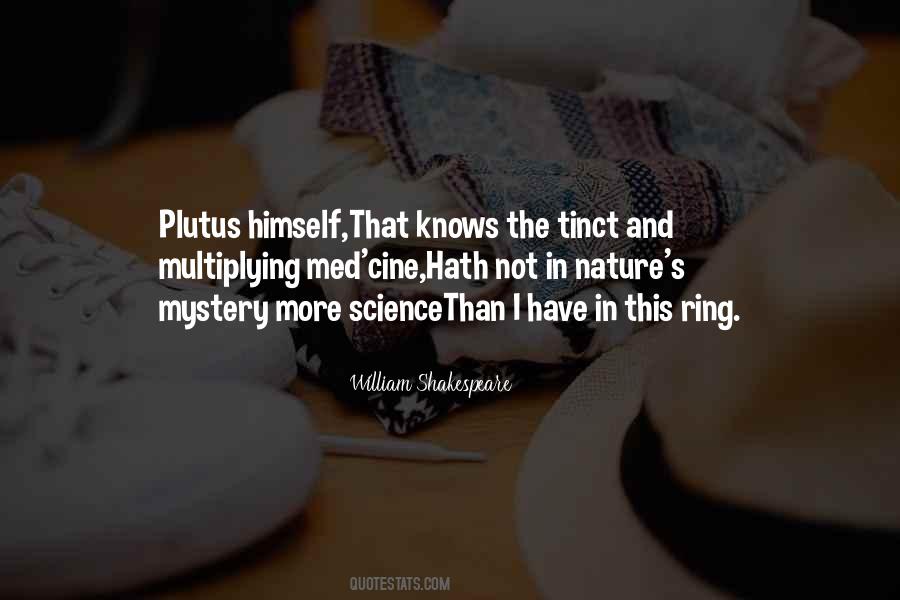 Cine Quotes #914179