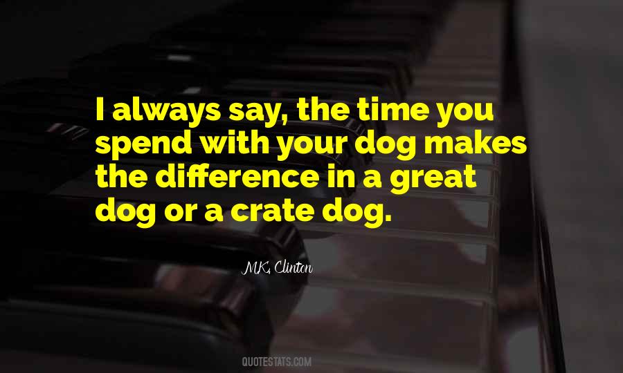 Cine Quotes #929280