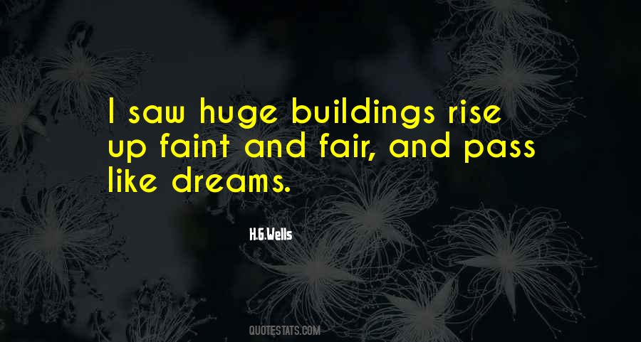 Vystup Na Quotes #1319275