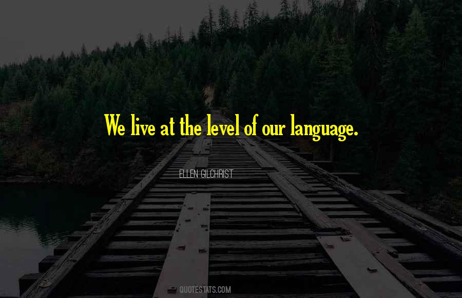Vystup Na Quotes #228245