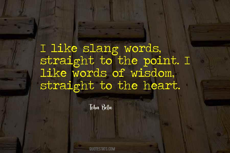 Vystup Na Quotes #329069