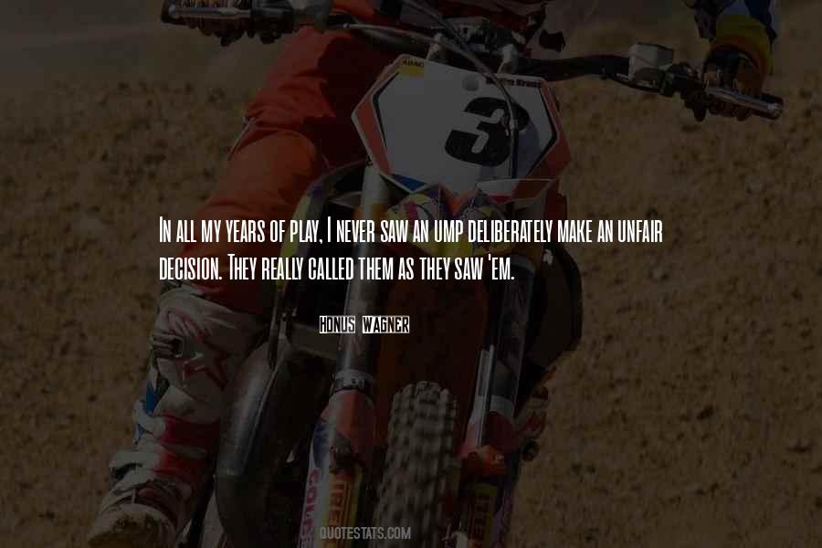 Aravis Ce Quotes #1795921