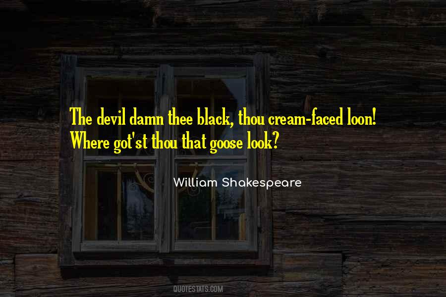 Aravis Ce Quotes #202696
