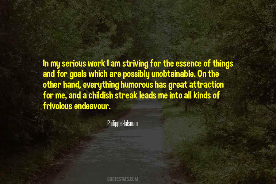 Damasiocar Quotes #1082241