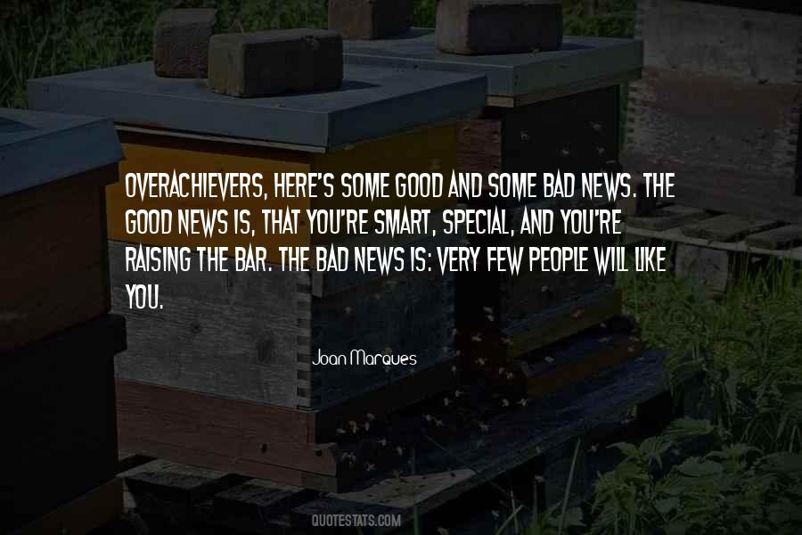 Damasiocar Quotes #1546406