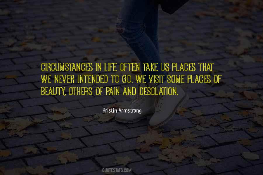 Olvidada Orden Quotes #1747861