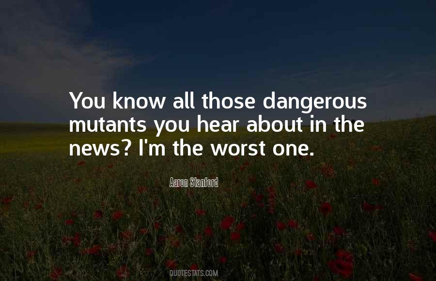 Olvidada Orden Quotes #797054