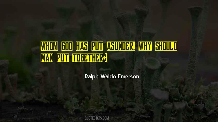 1545 Military Quotes #32902