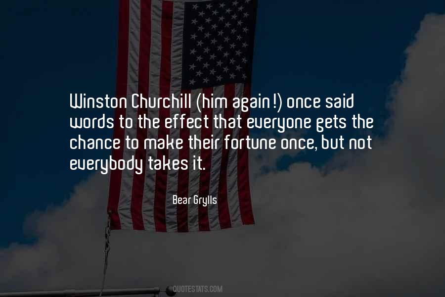 1545 Military Quotes #838191