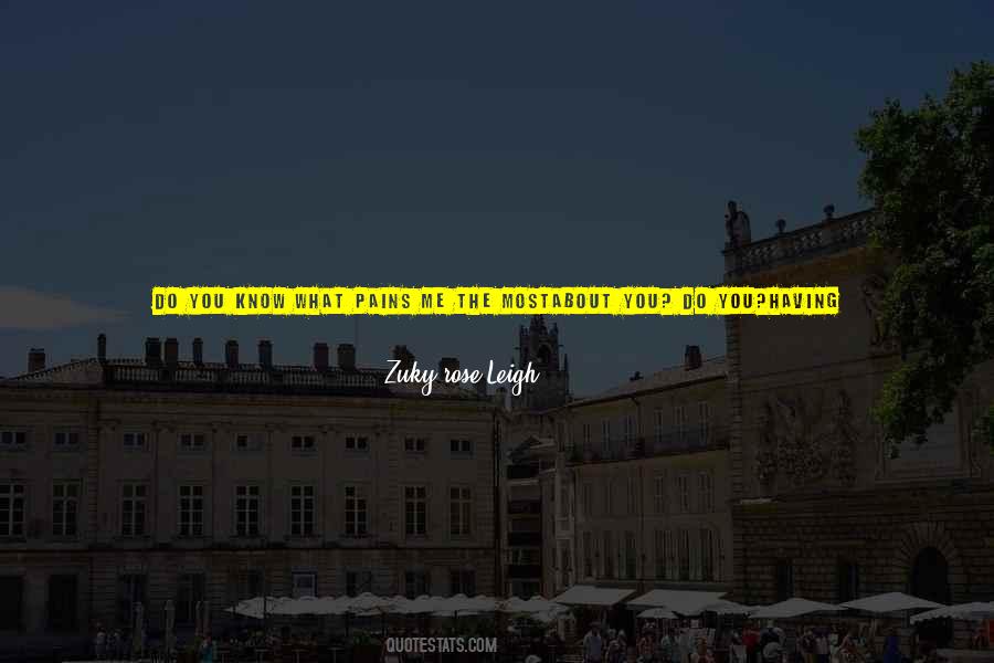 Braunwarth Well Company Quotes #1009979