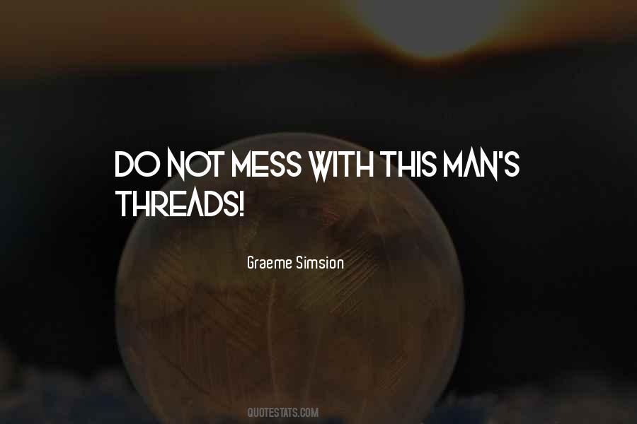 Braunwarth Well Company Quotes #1036872