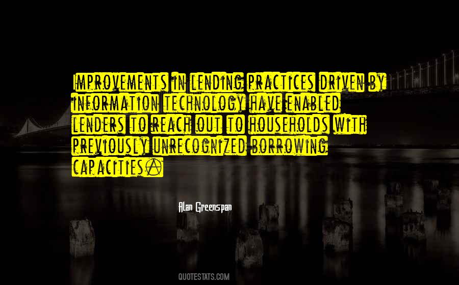 Jarema Quotes #1296402