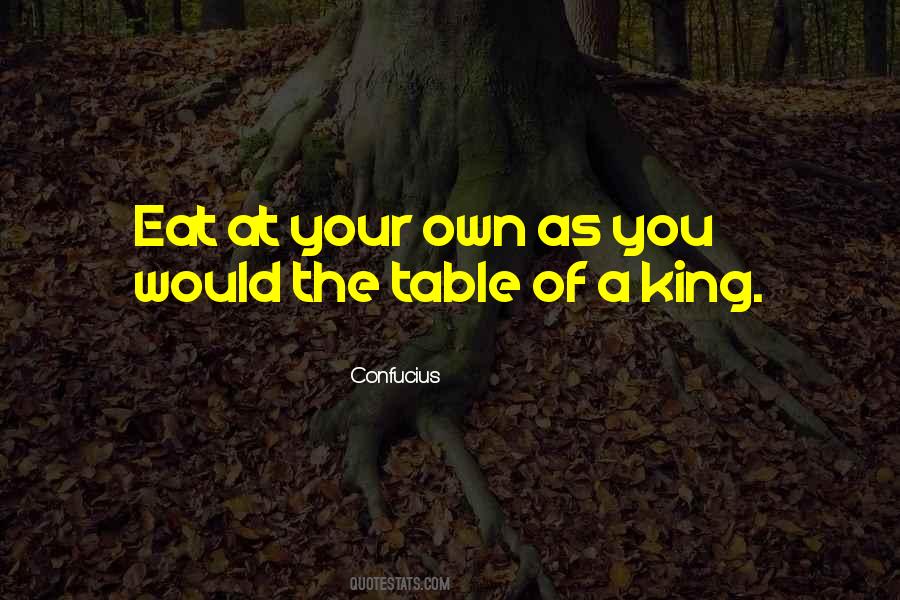 Jarema Quotes #1339208