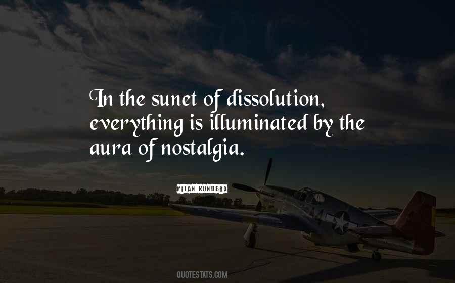 Jarema Quotes #1398135