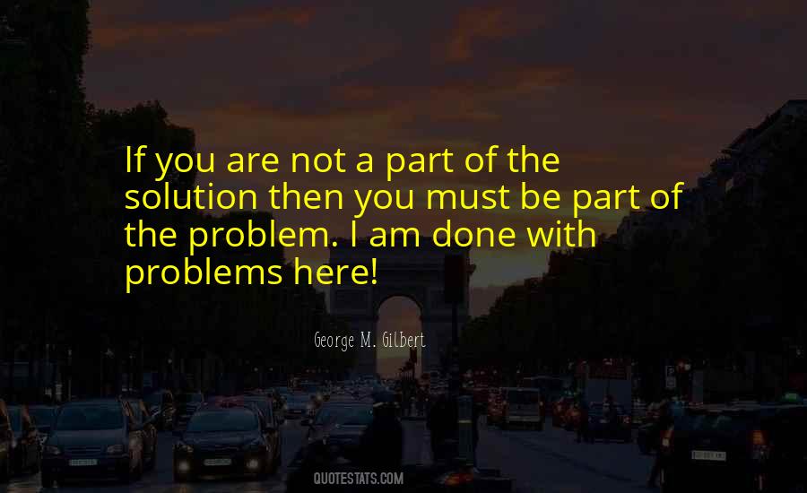 Iso Roms Quotes #1567758