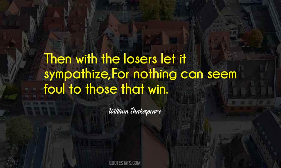 Naella Wawrinka Quotes #587652