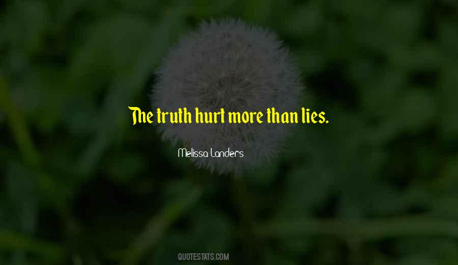 Chalamet Movies Quotes #1173105