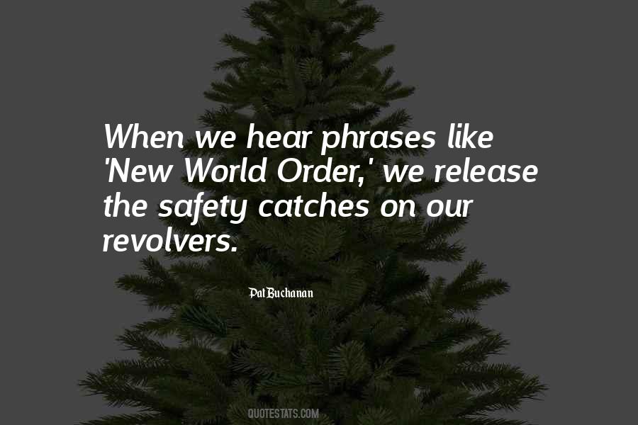 Chalamet Movies Quotes #77042