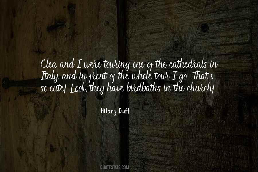 Chalamet Movies Quotes #892560