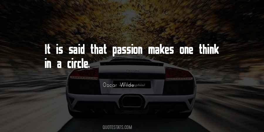 Hochstetter Moses Quotes #1396374