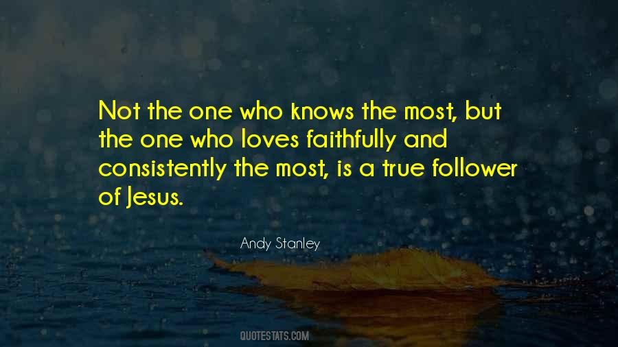 Hochstetter Moses Quotes #1687679