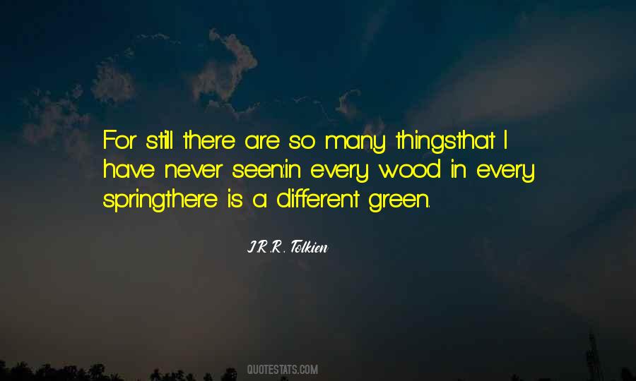 Deanes Deli Quotes #786040