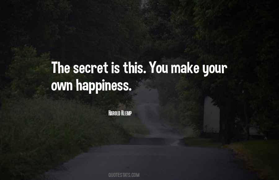 Lideres Mundiales Quotes #1368239