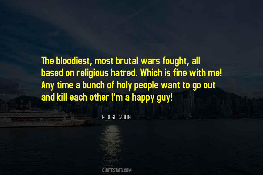 Turnpikes Apush Quotes #1246797