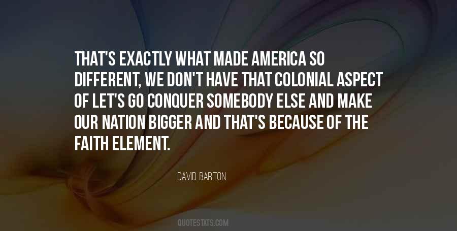 Turnpikes Apush Quotes #906786