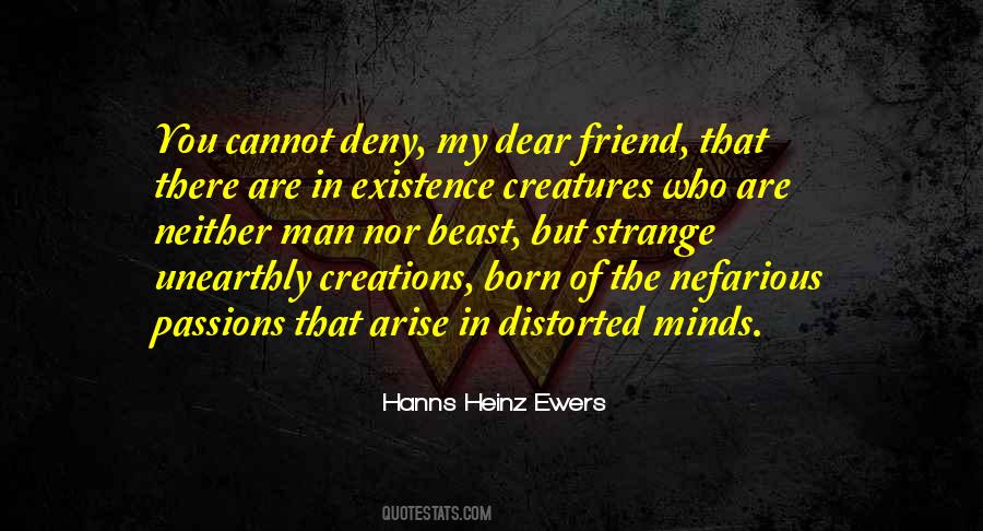 Indirizzi E Mail Quotes #1226870
