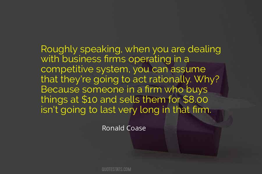 38435 Quotes #1048634