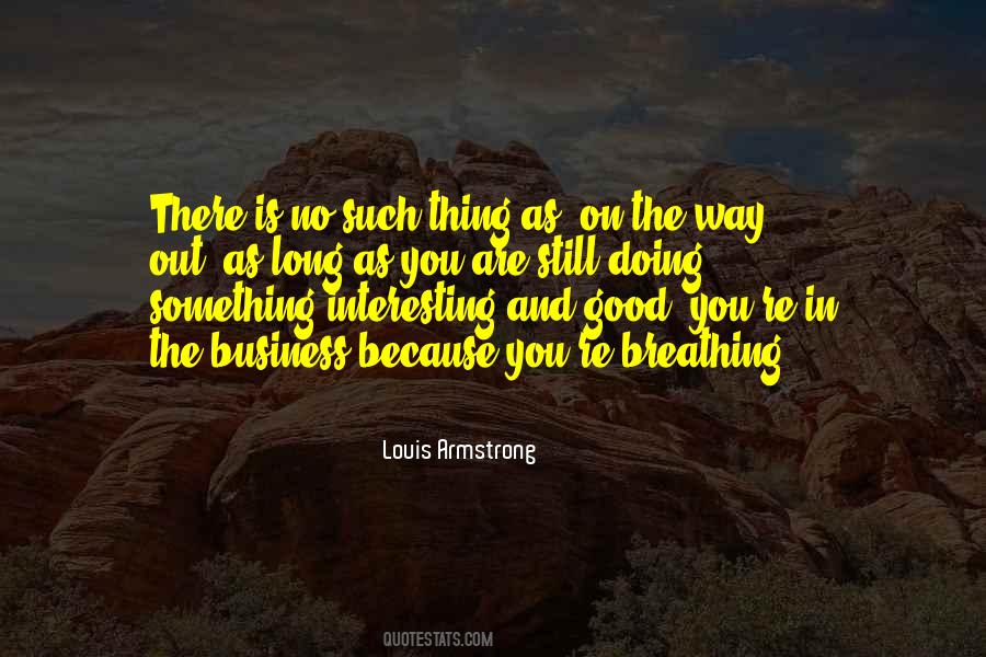 Osterland Racing Quotes #820525
