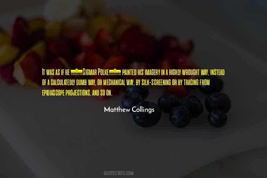 Balcons De Cozinha Quotes #1192505