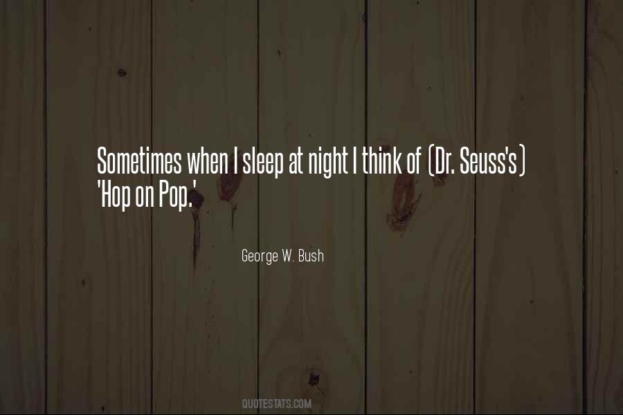 Videoed Wife Quotes #1683223 Videoed Wife Quotes #1683223