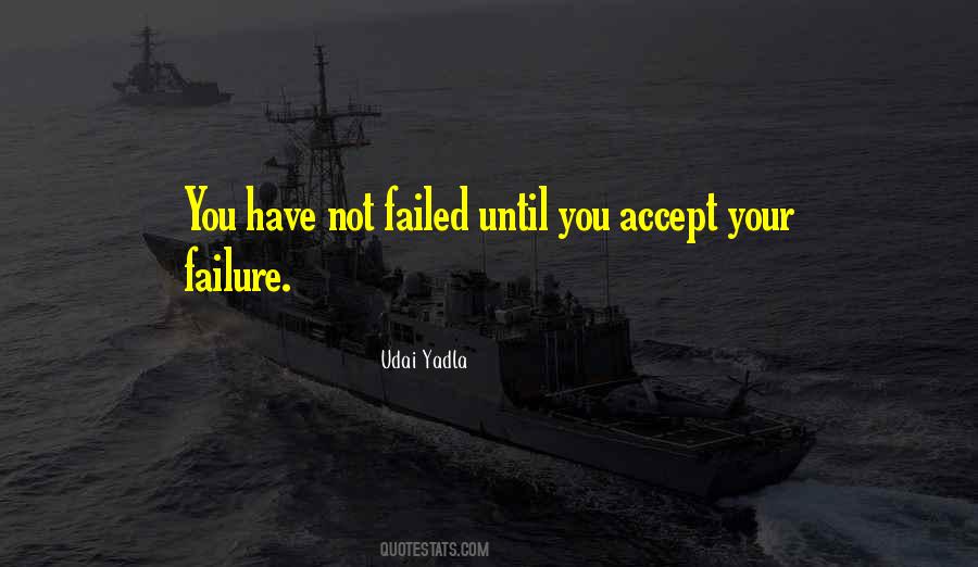 Hronika Podrinja Quotes #1545490