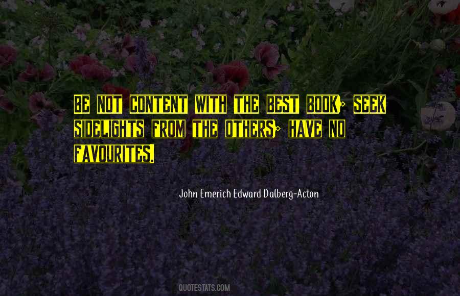 Sennott Williams Quotes #1354622