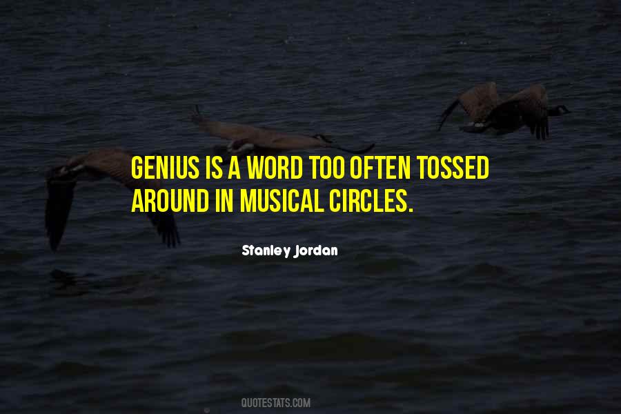 Sennott Williams Quotes #1645330