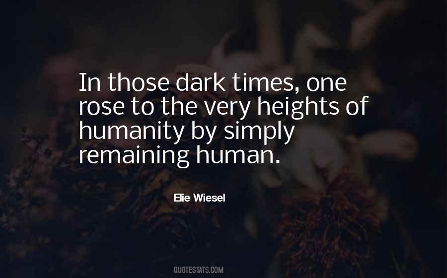 Sennott Williams Quotes #1844563
