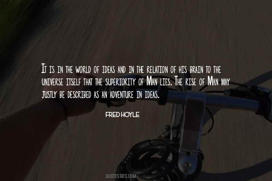 Sennott Williams Quotes #509441