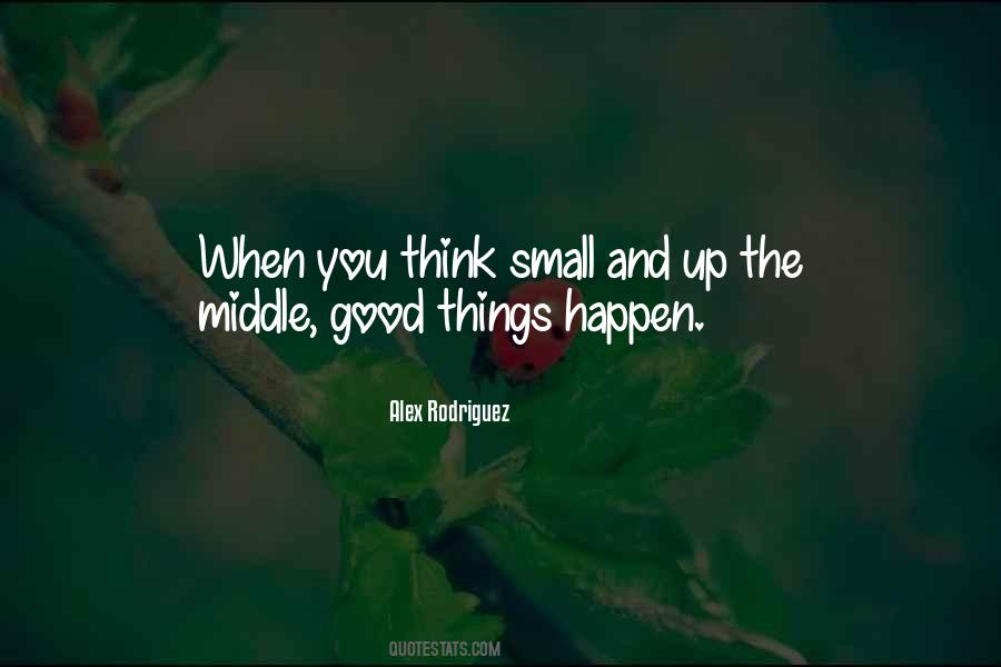 Chenilles Flowers Quotes #1107971